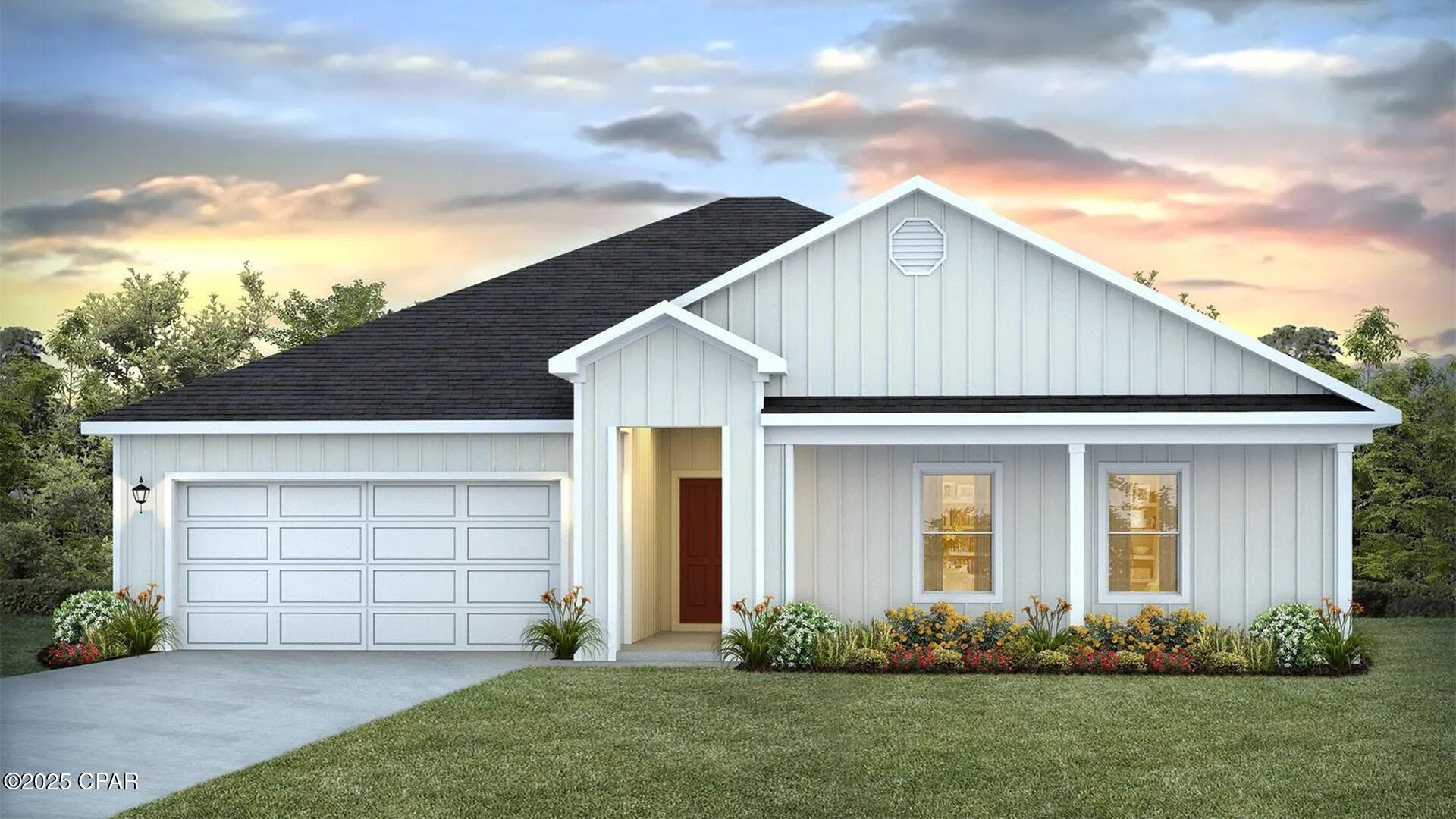 Wkba_neo3yhckbswbqwqo73bskivrkqut6a2argbyeo