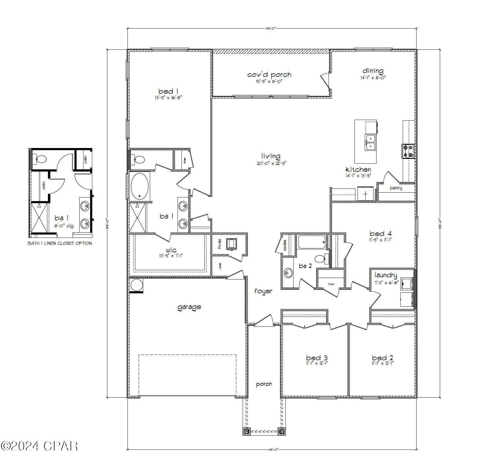 Pz4ia5fvchfoiixufhdtqsry7tvcksljuh Am7zkhx0