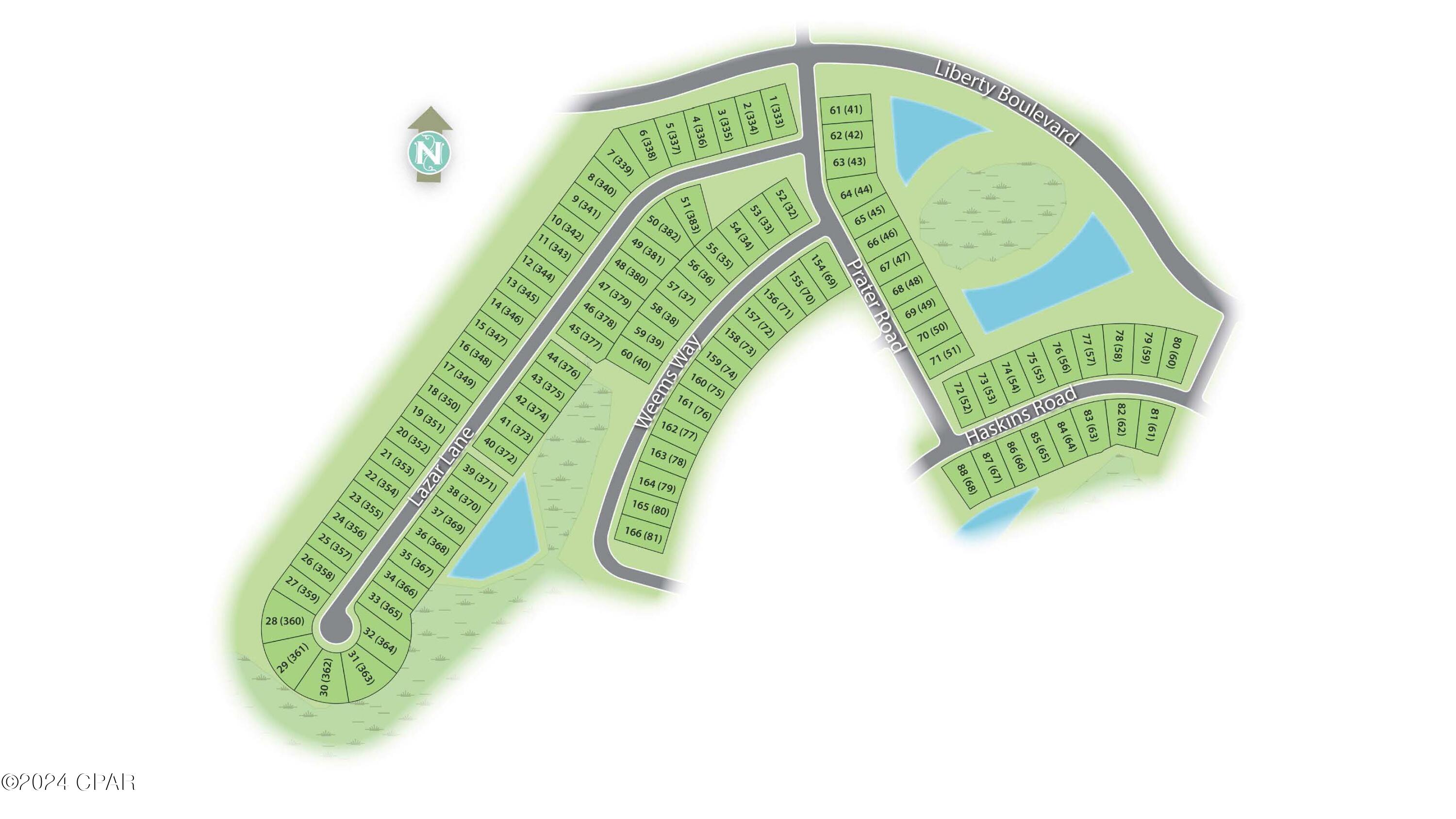 Cmgh5q1xpzmyvqf8ktgfwcmqtujsrj80xvzqf4effnc