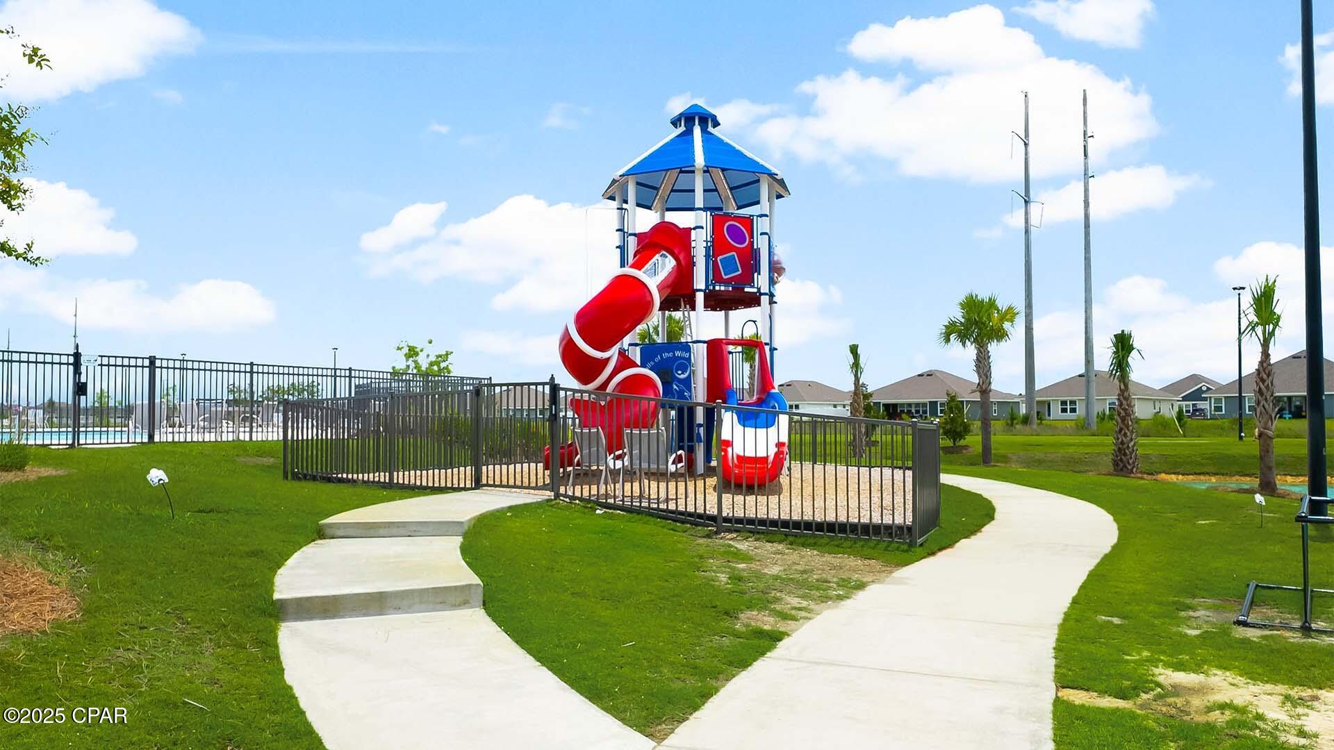 E0qgywxgewjyxd_pqtopdf1uhbujuhvgcmr7o9la8l0