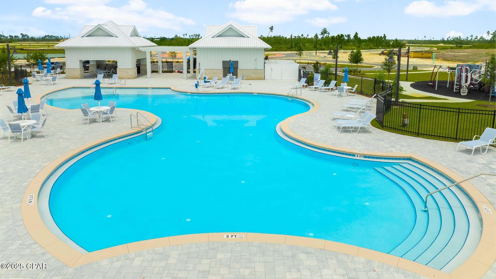 Dvwnmi4frgpaljhvypvoq9trnjnvirz1lqpwfbqq7lq