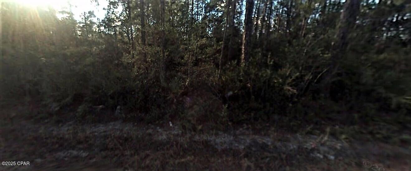 Hgwmhkshaijuvtnbdezu3uc9ohnf A_jnztoyrvvjka