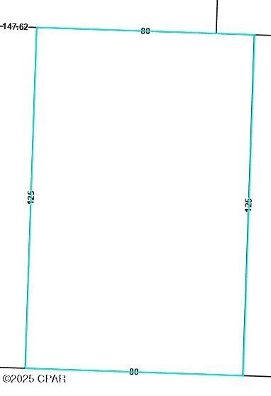 Hgstrpkbd7kgmpquf129xpq1xwa L8ciicffhuvinx8