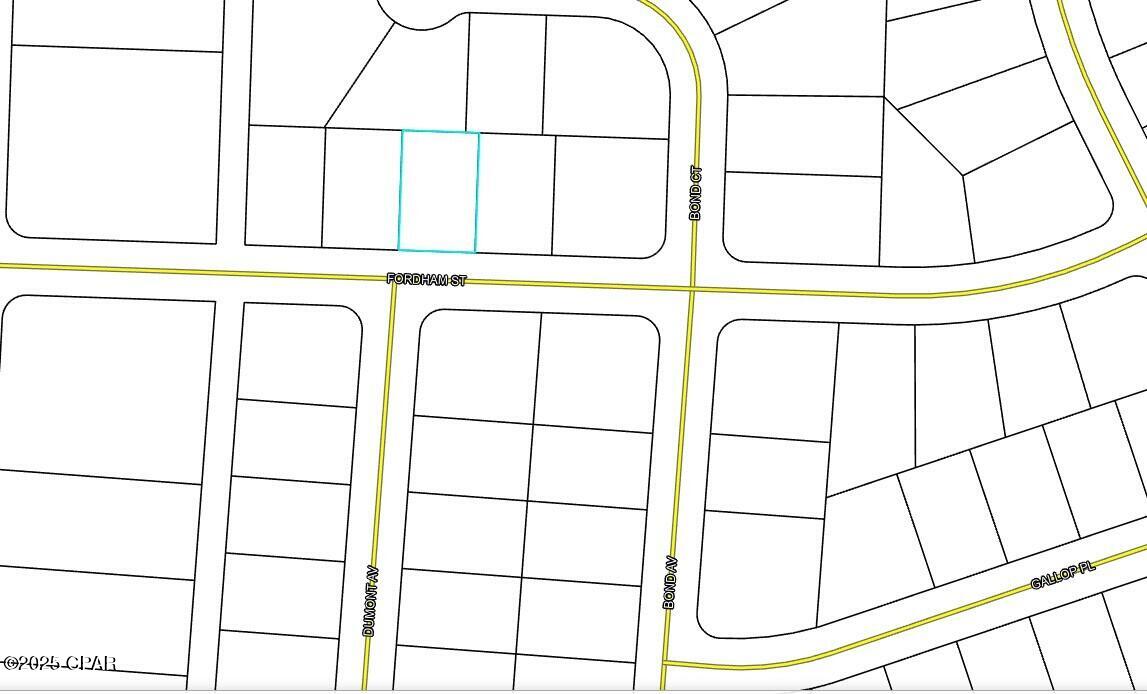 Yupjqq5dsooqjteo2i Qf5cvemiibxff87jpvbjf5w0