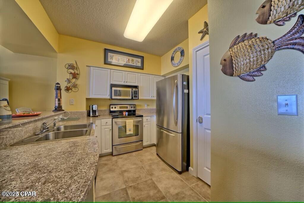 Image 12 For 9900 Thomas Drive 2311