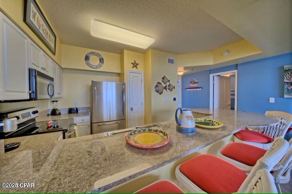 Image 14 For 9900 Thomas Drive 2311