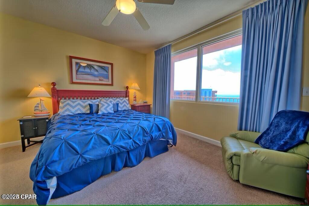 Image 17 For 9900 Thomas Drive 2311