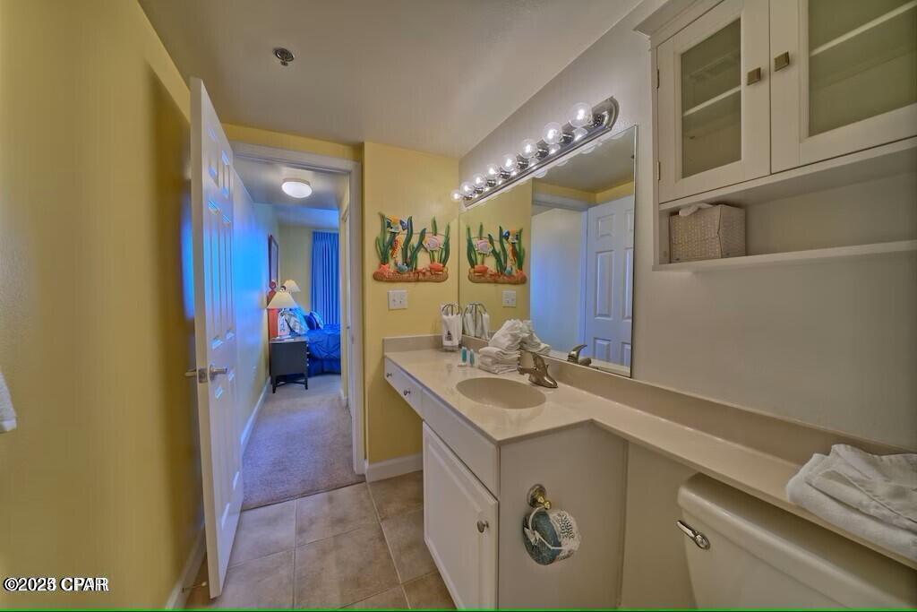 Image 18 For 9900 Thomas Drive 2311
