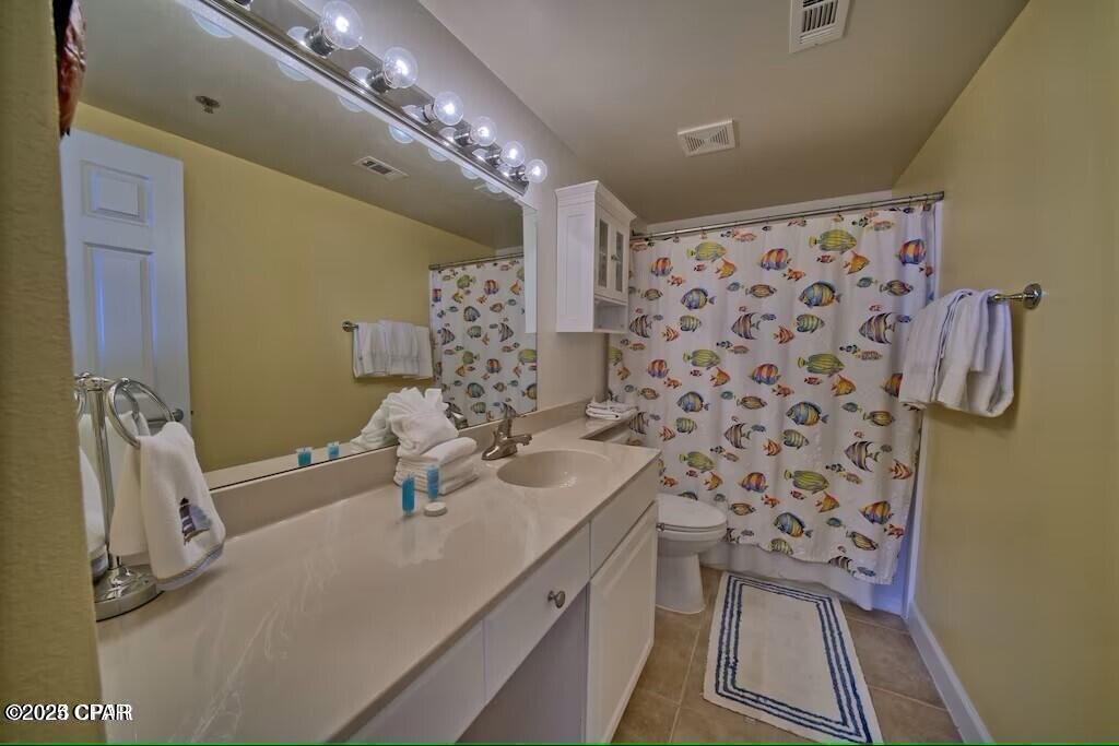 Image 19 For 9900 Thomas Drive 2311