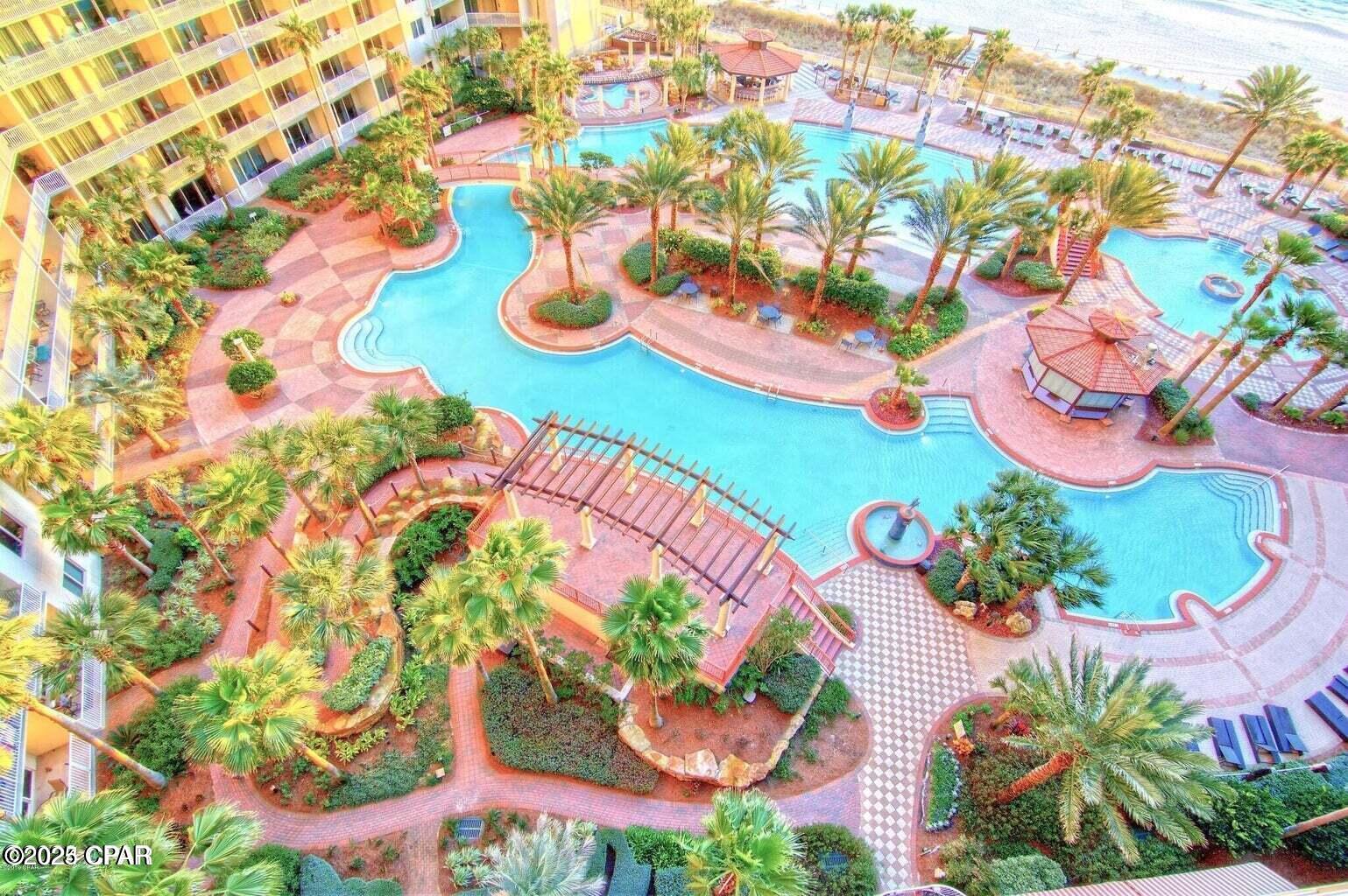  Mwymjihg2ijqfl1ayh29lkzkuy94vhc7o Agvtga G