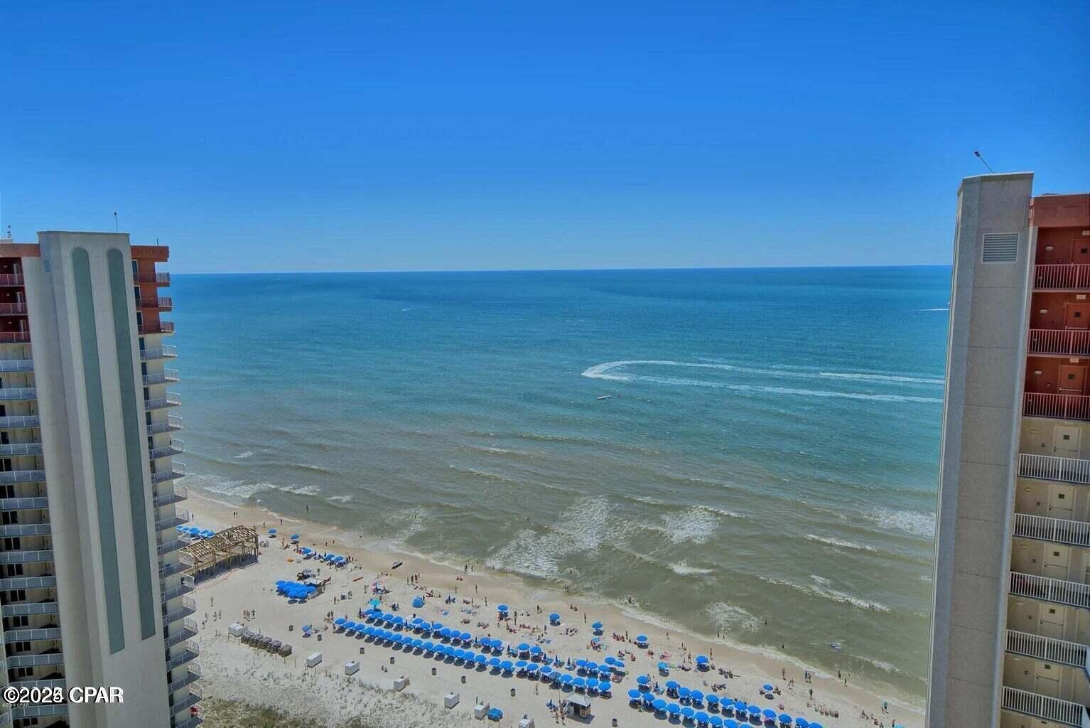 X_jdbwkkjfdjmwzzjyzd9m_nfnx D_tmk_g36r8izmi