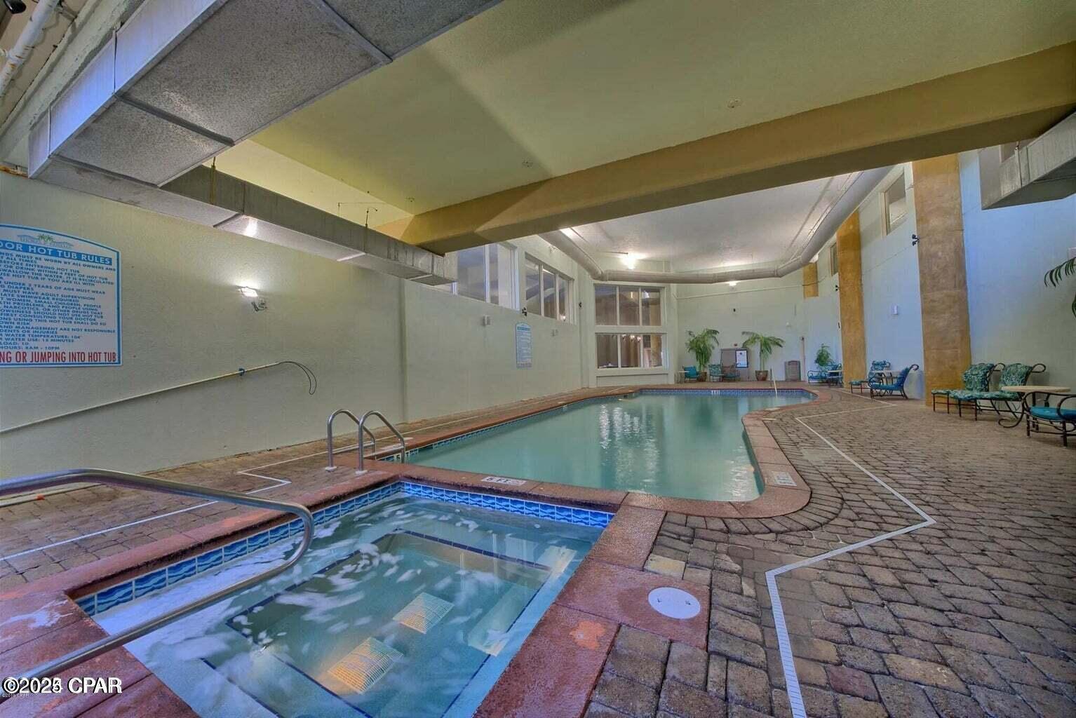 Image 26 For 9900 Thomas Drive 2311