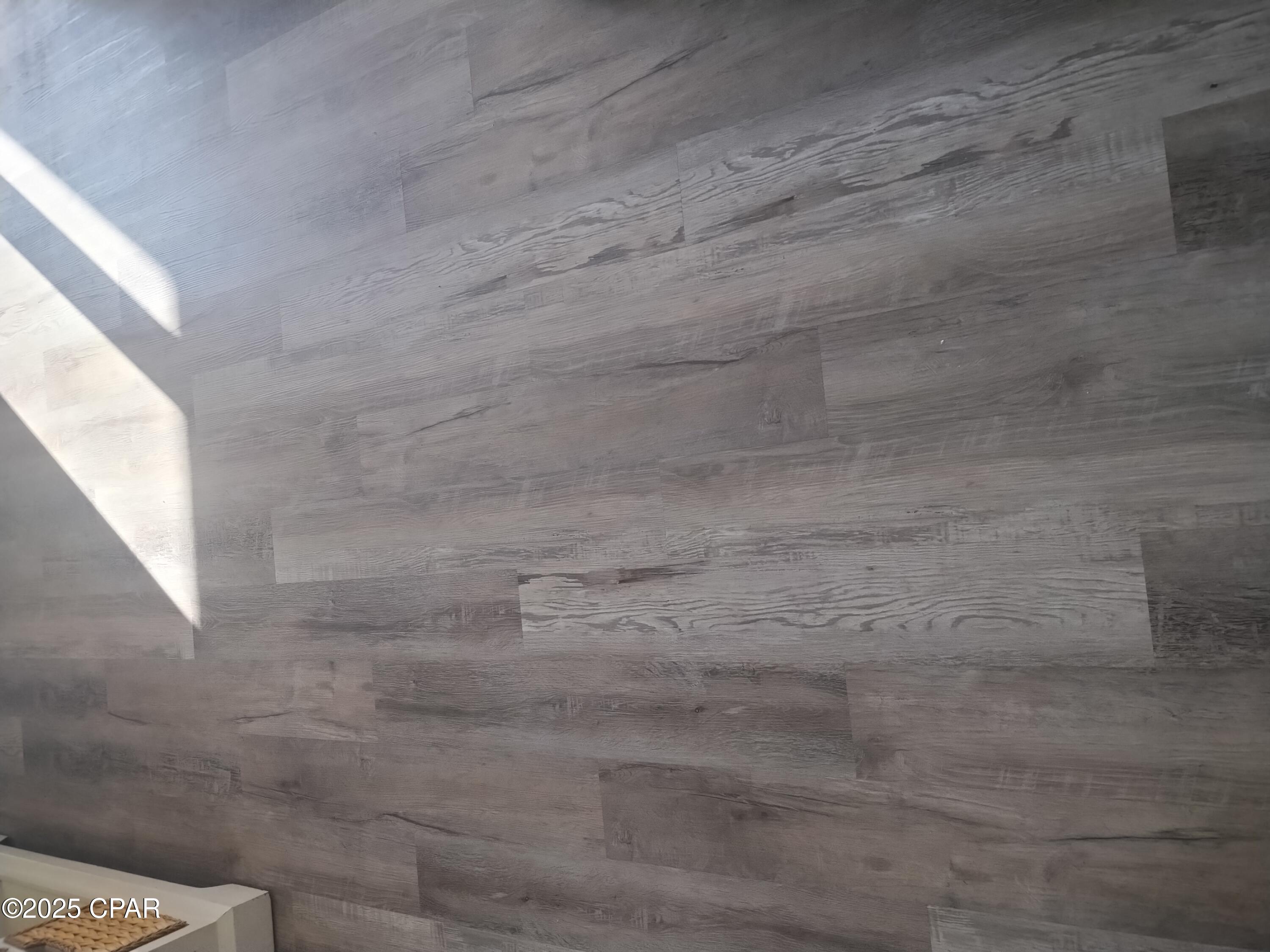 Z6i2tjb59ze0qycr Ic8yr08evg0cqgqyg0yjiuwuio