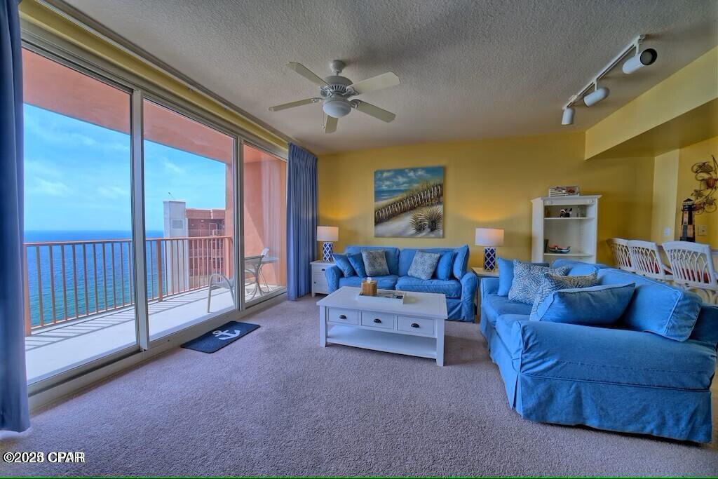 Image 5 For 9900 Thomas Drive 2311