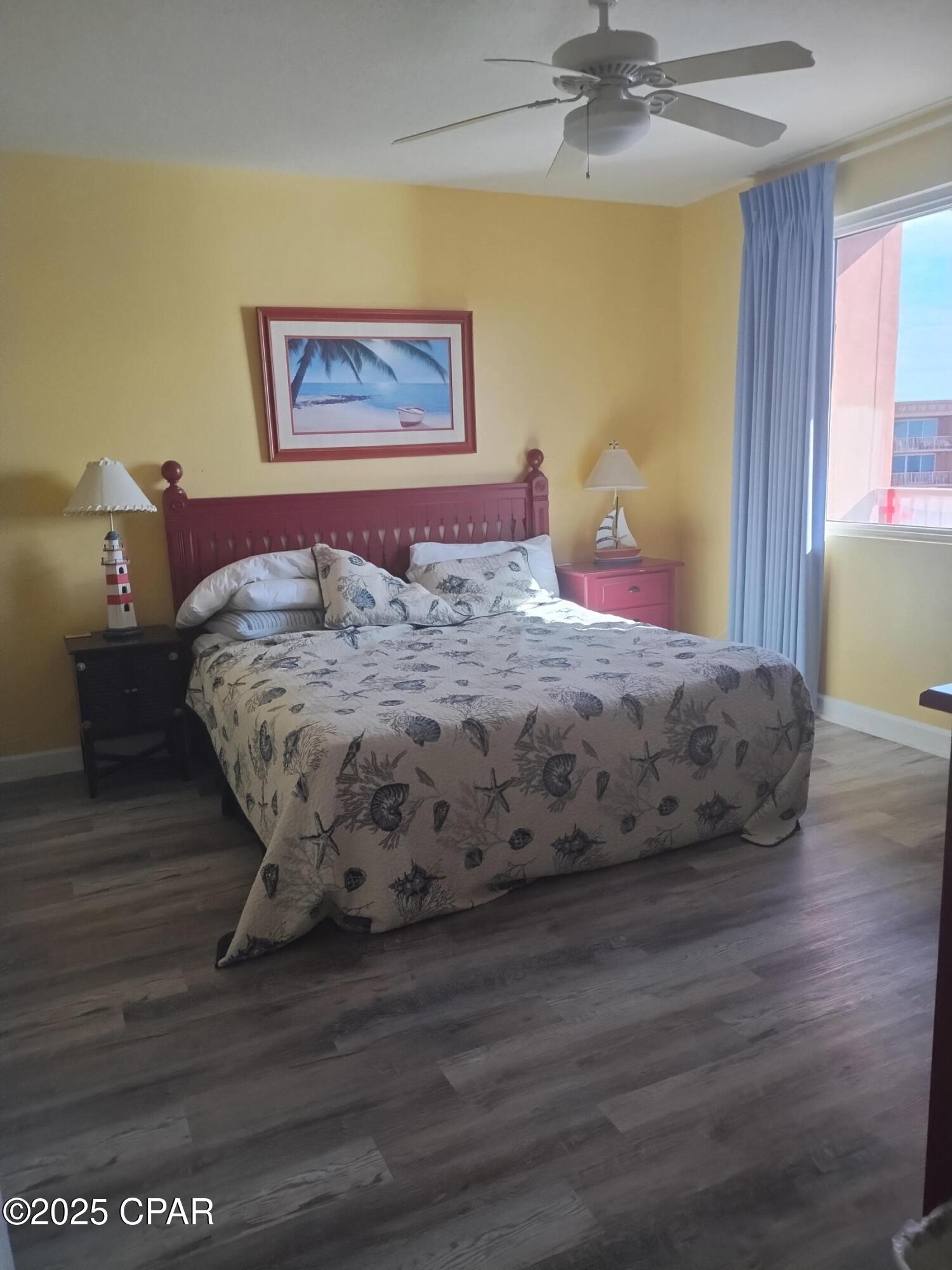 Image 6 For 9900 Thomas Drive 2311