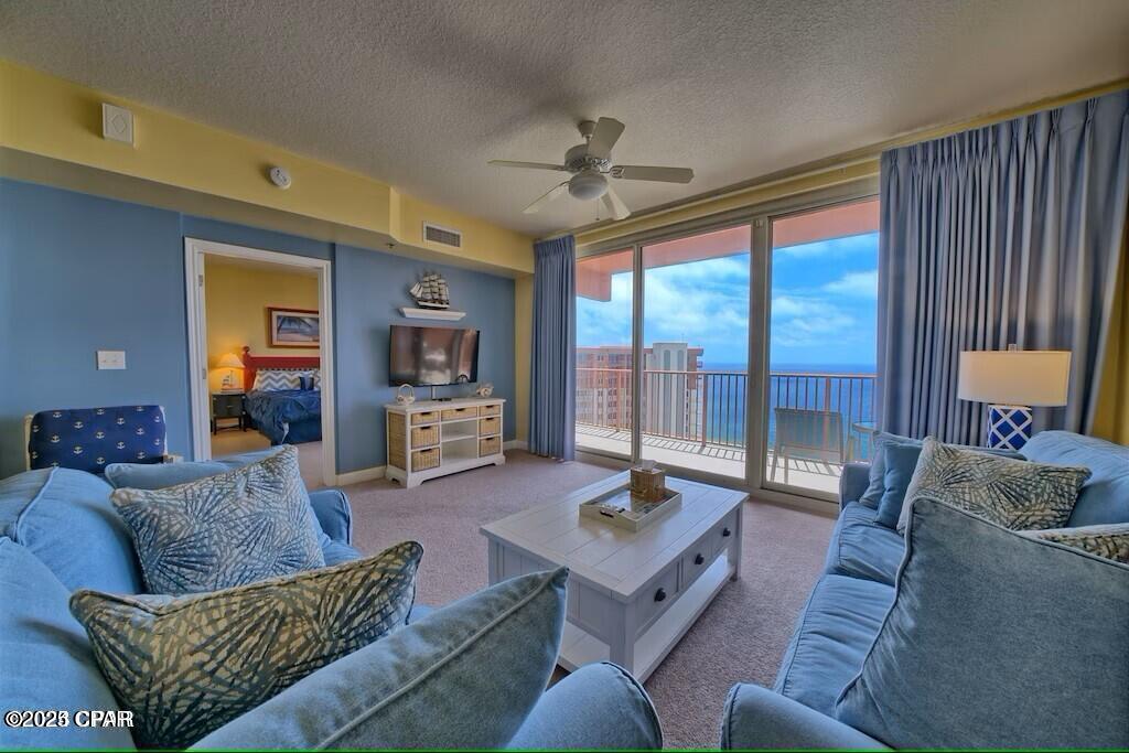 Image 8 For 9900 Thomas Drive 2311