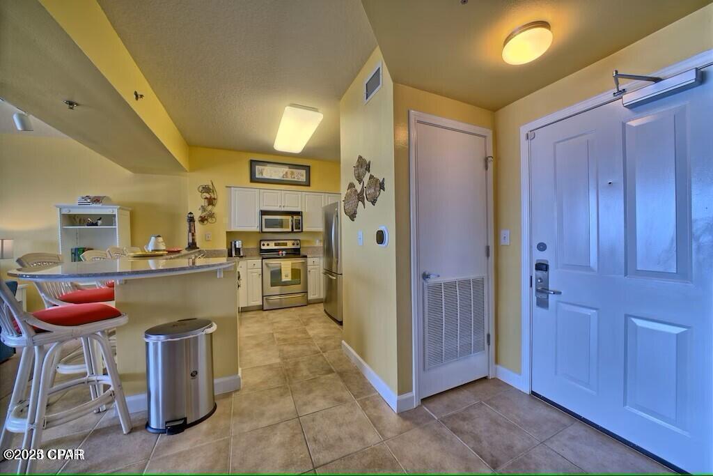 Image 9 For 9900 Thomas Drive 2311