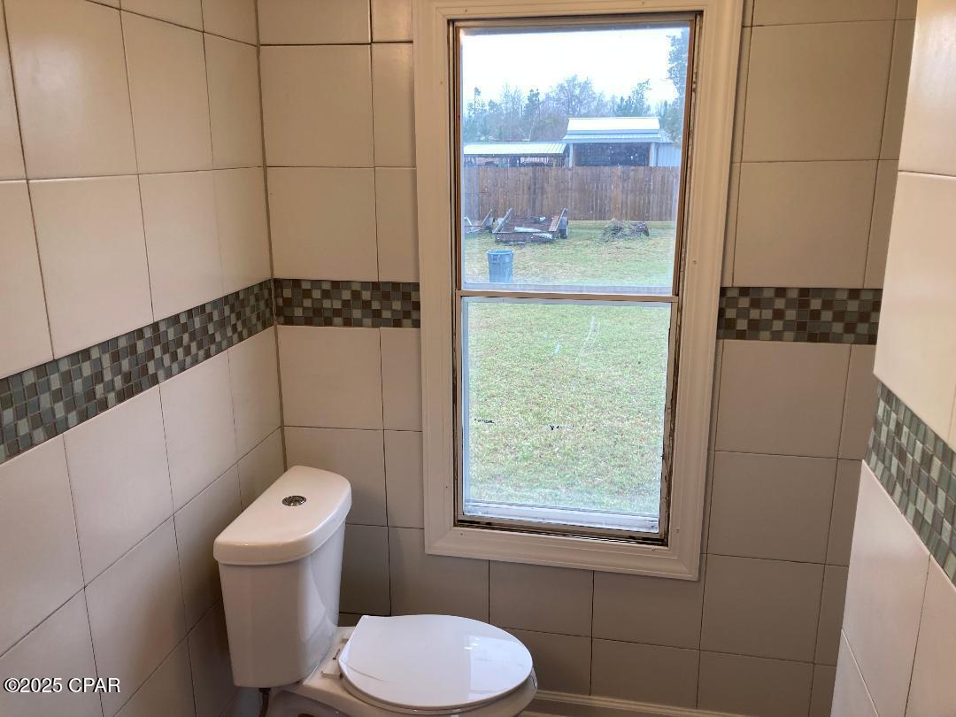 Wukl3z09yynka7vs1hqcso8vtyykwsacrl6ugqfdumu