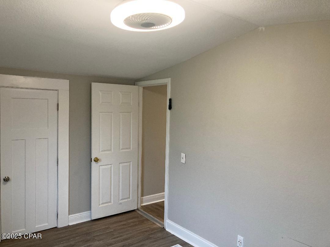 8uirxkpcthejo278u0l1udp43psyjarx2lgwdisabas