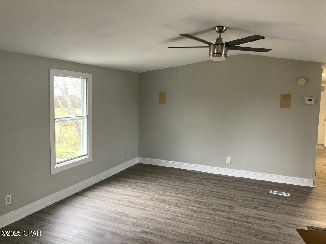 Image 12 For 6710 John Pitts Road