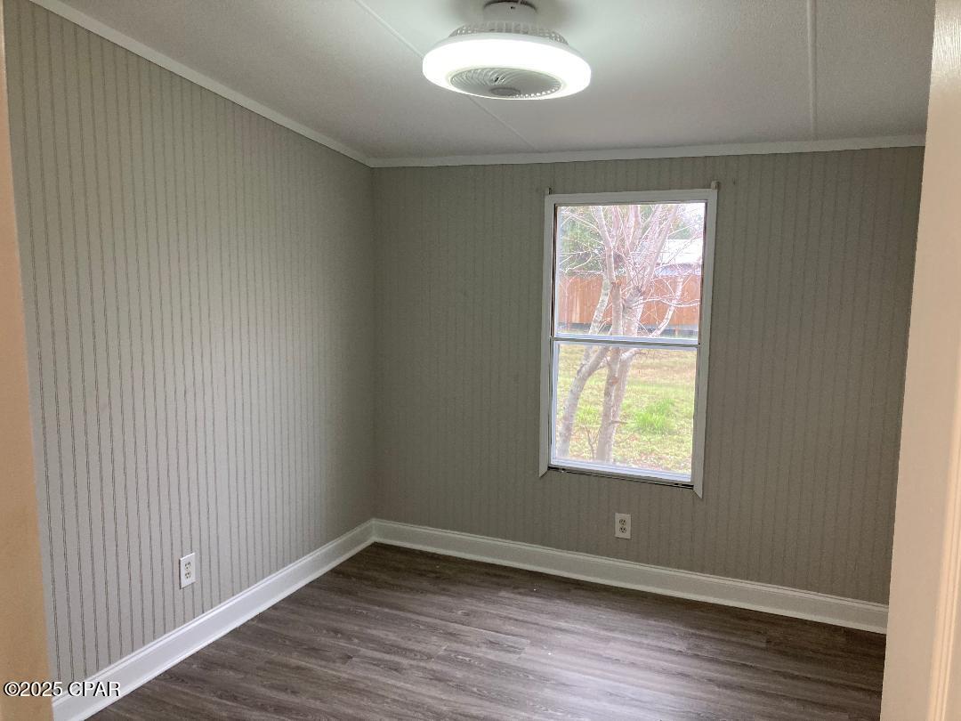 Cdttvywjwnujnnghqgndmmhnhmmpzqwk P0xckdqmis