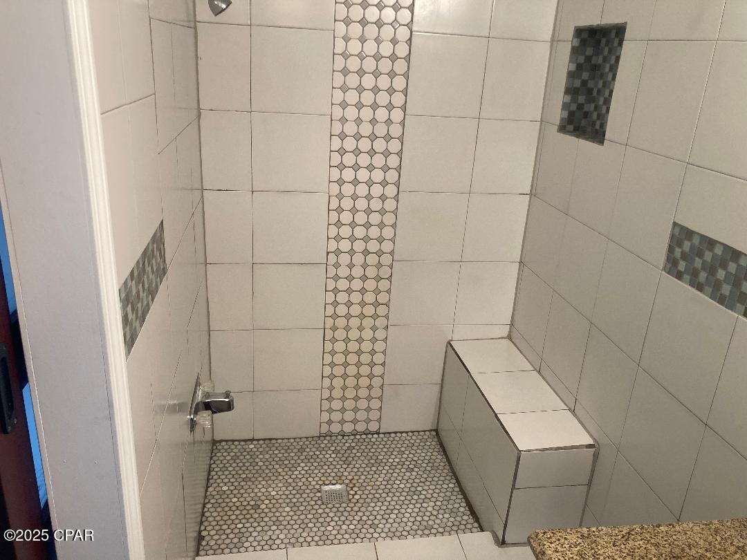 Image 15 For 6710 John Pitts Road