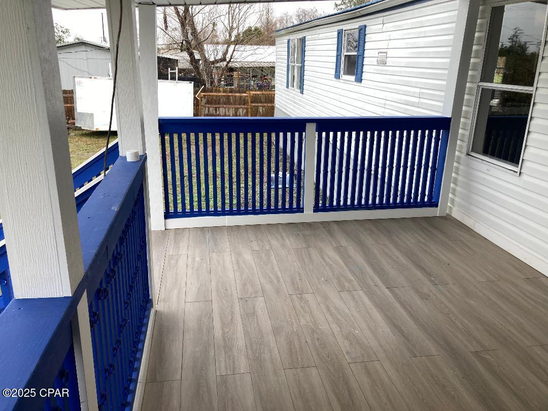 Image 16 For 6710 John Pitts Road