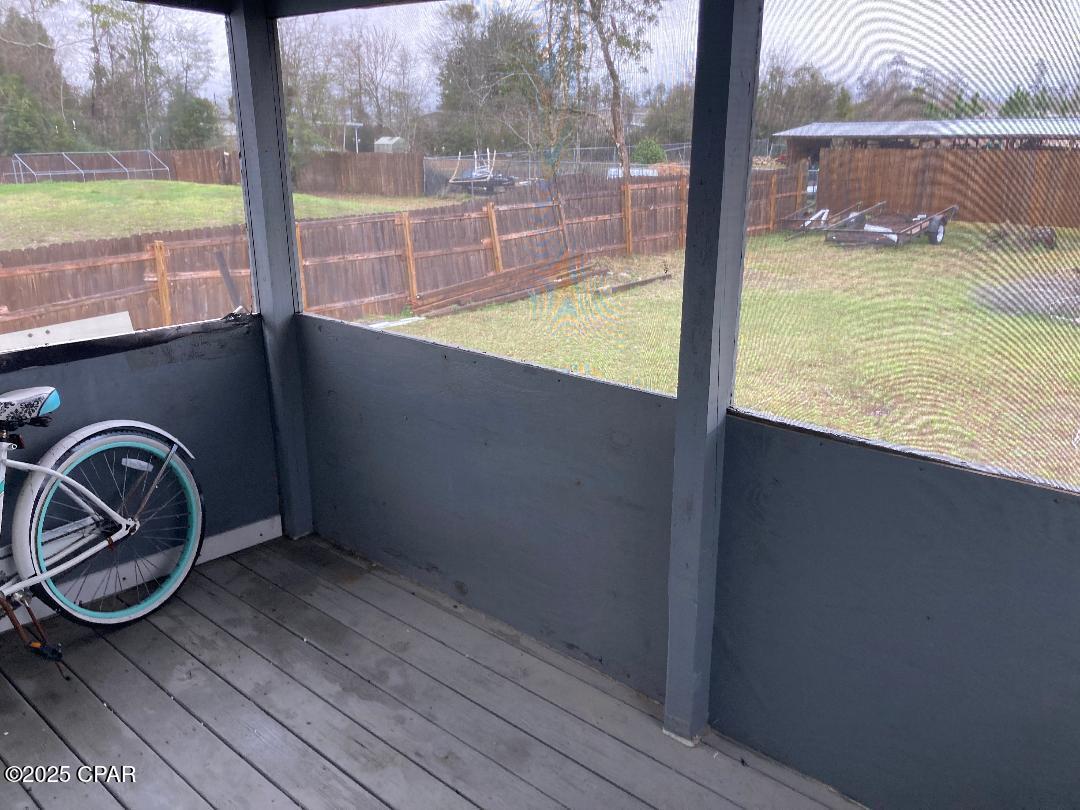 Pdg1b Czeb0qaljiqqivro G Etsiiqrm Fvtvi7s0k