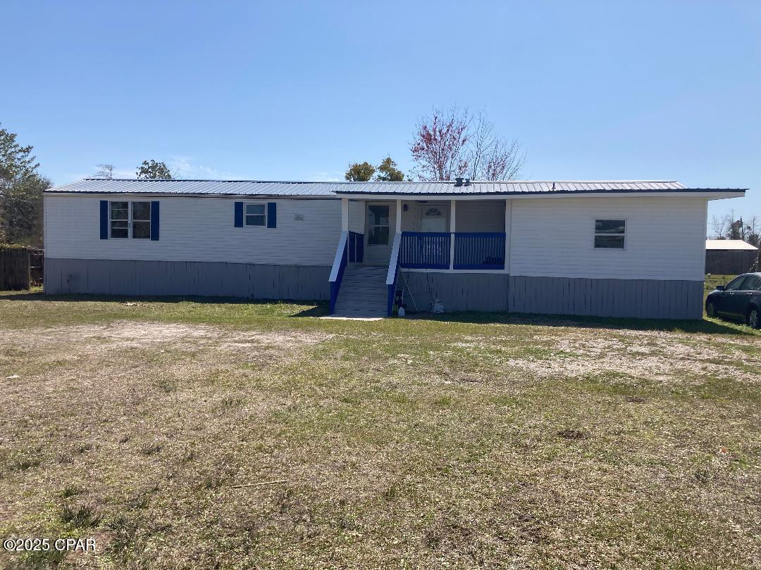 Nqacbdpup1xkws7izmt3ytpjtnjdjzatl_6sq0v__78