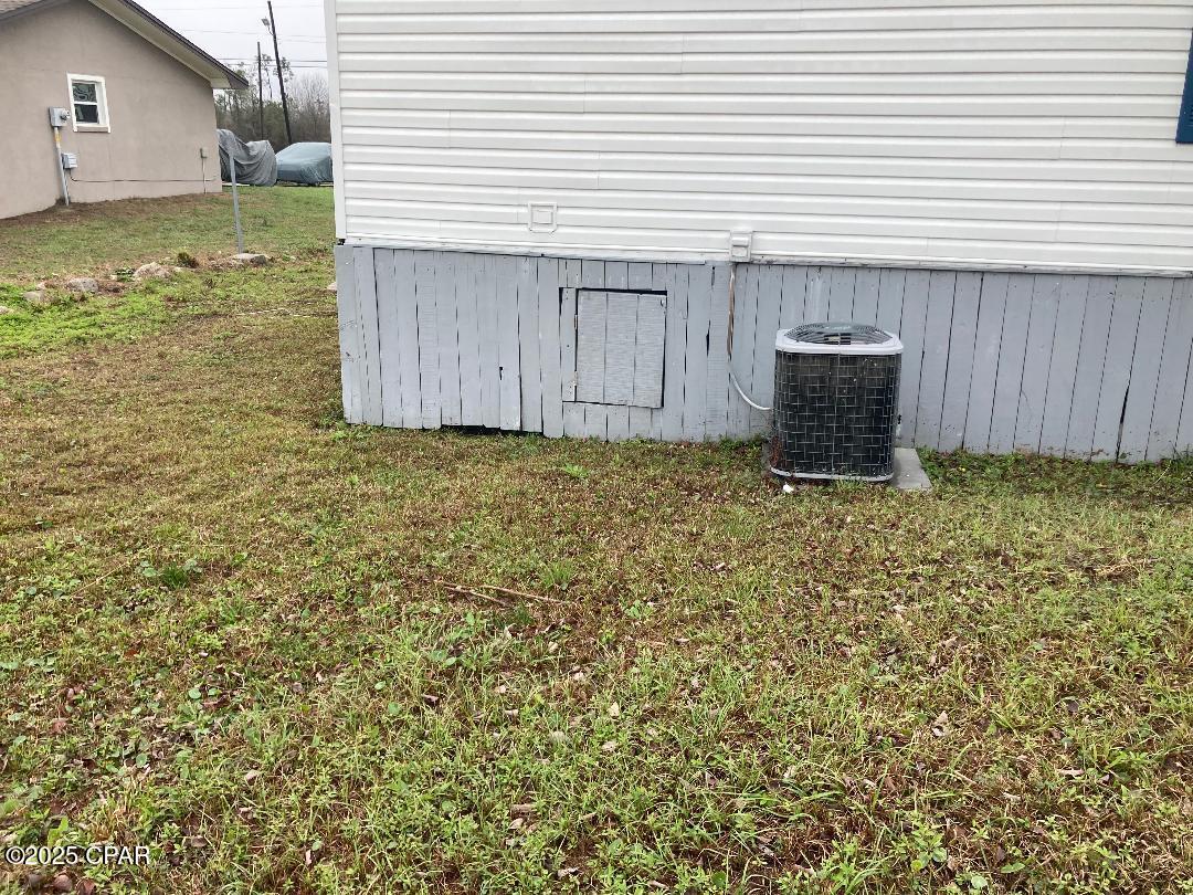 Wqj7g1gj2kkb_7 5tezritg3s_30igingvq3efl63n8