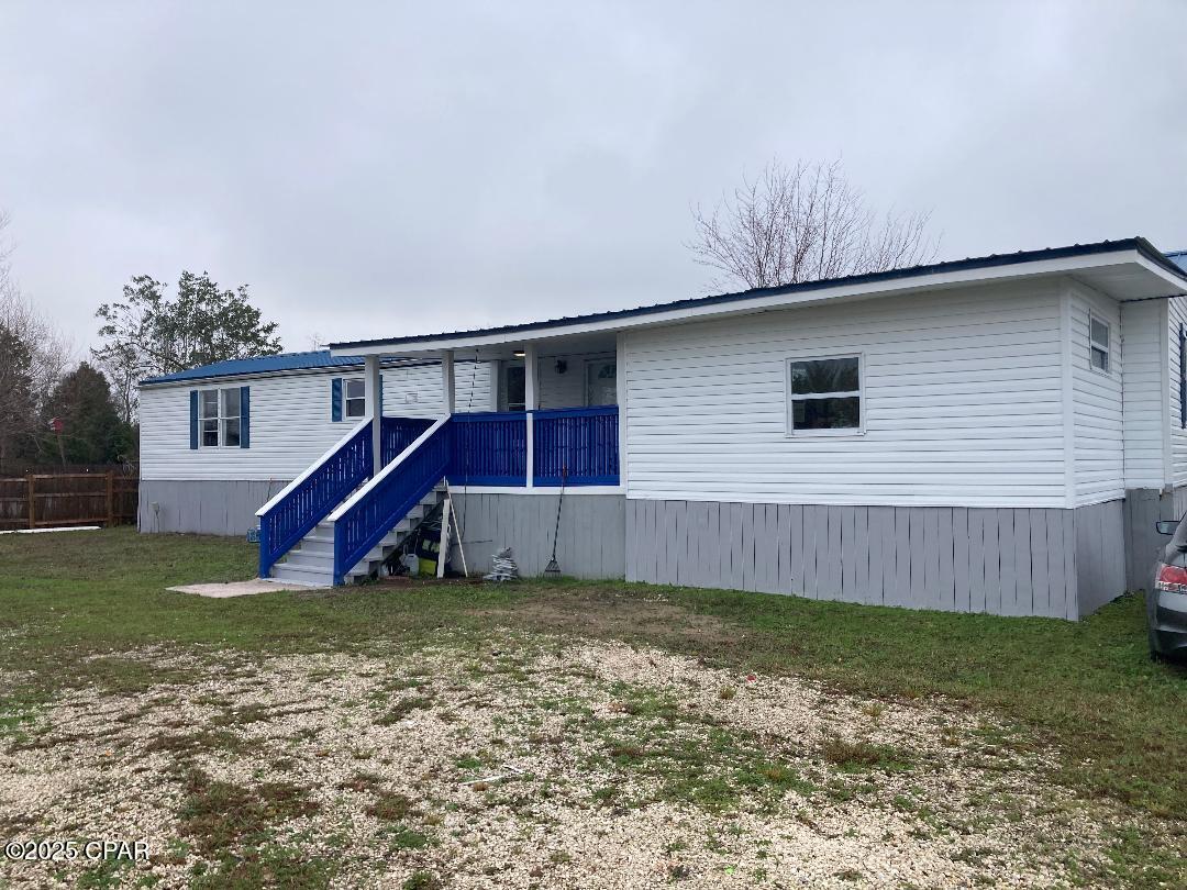 Kg43dv6chkrfvrvndoyt3rukaw Tyxpm2syy3gstnqm