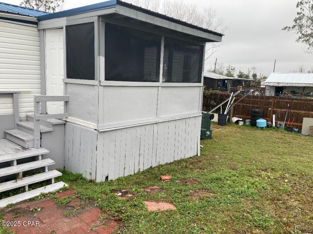 Wyb8e2tlo3oamgaluyyctgj04dkybcchj3gmgaxuugo