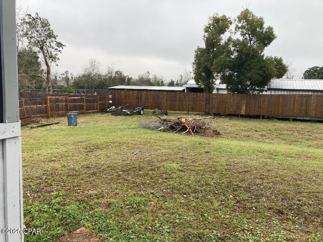 Image 21 For 6710 John Pitts Road