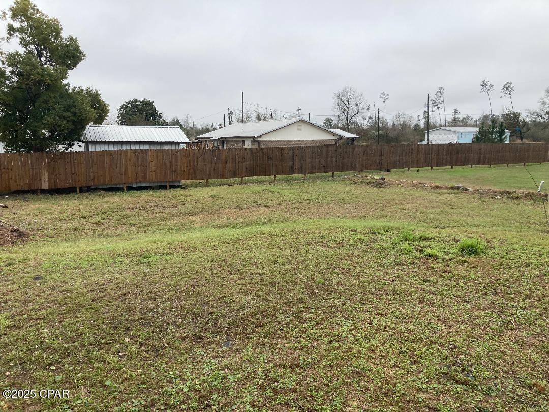 Image 22 For 6710 John Pitts Road