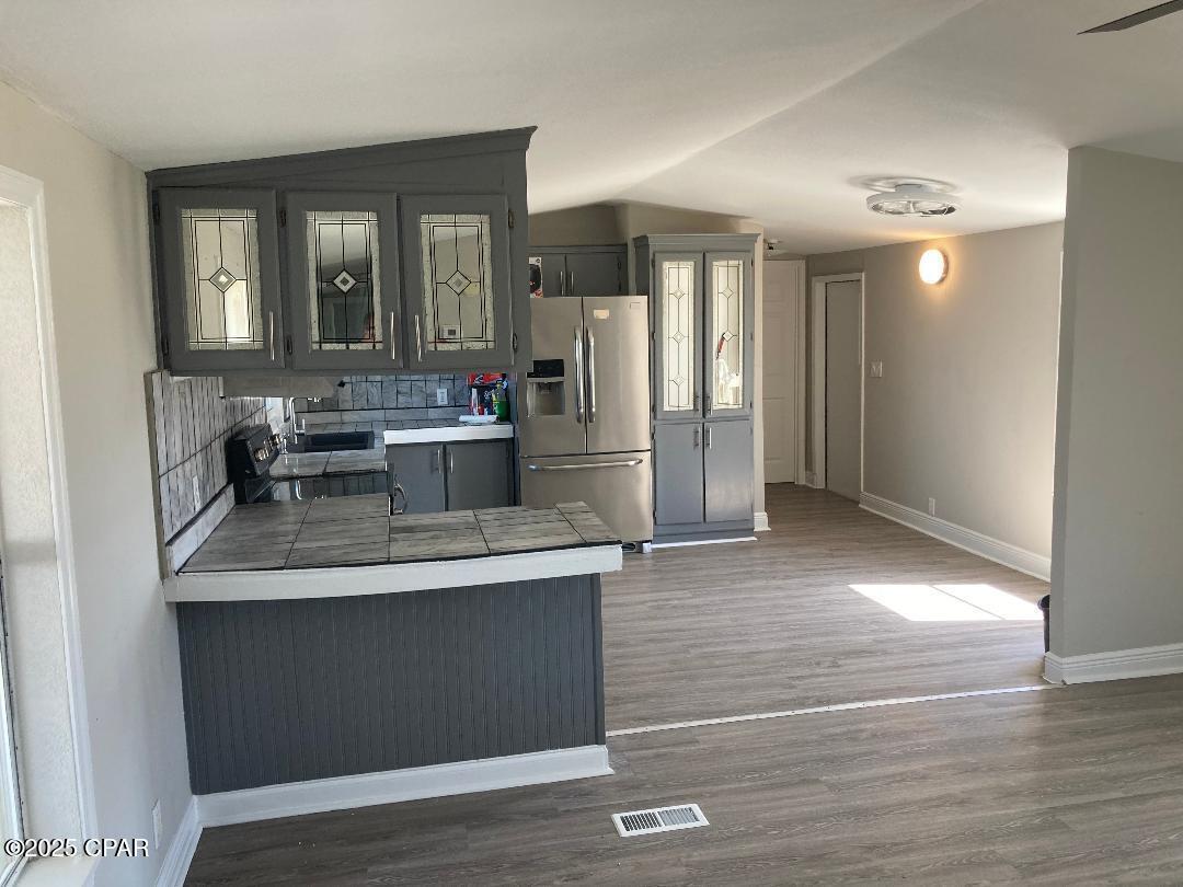 Yk2dnxlo29gald3j5lwemjoihqvdp4blilurid_gjg0