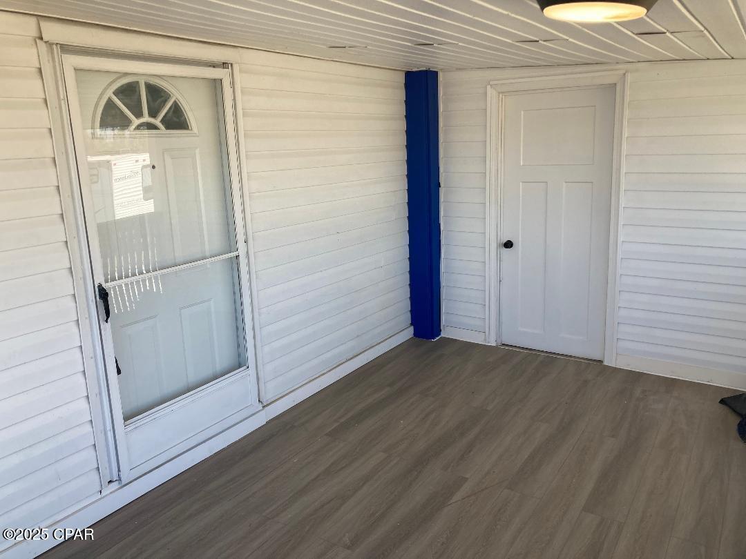 Ya9suf1iqcwa7 5aci0zfyvhyx4p1r6yzkinhgf6zdk