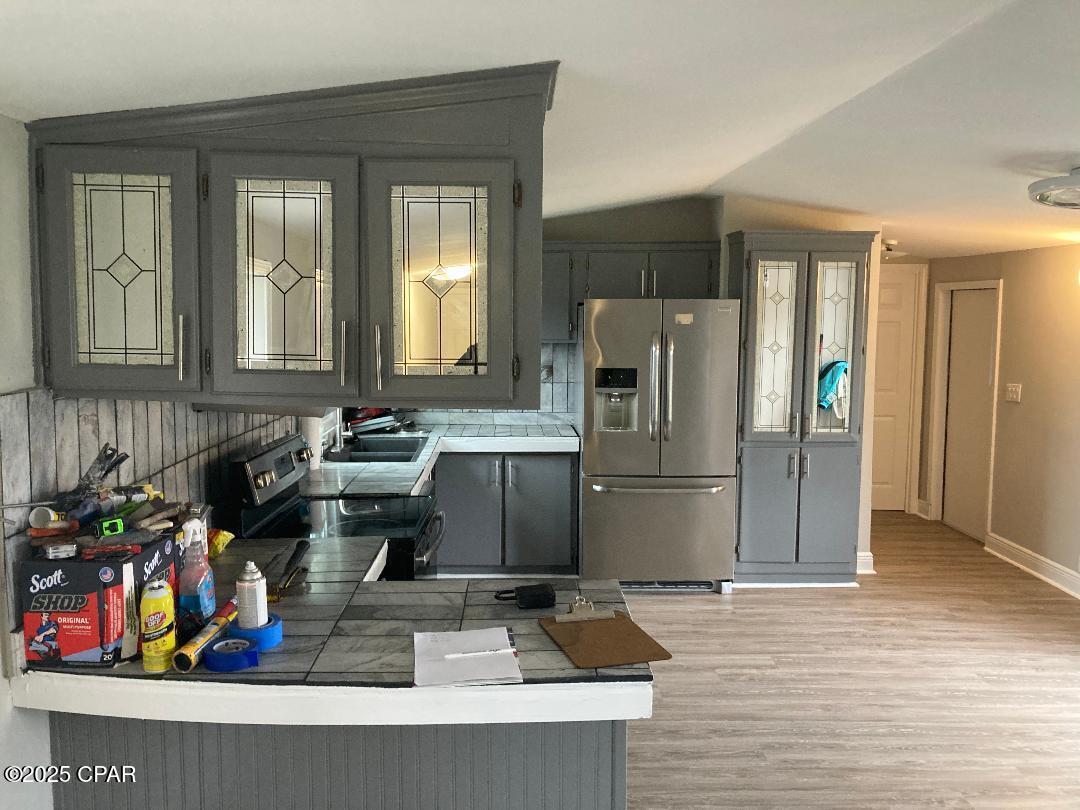 60fcazlmdvskplkqeduixuphcktwdmkmxw8g5yghk90