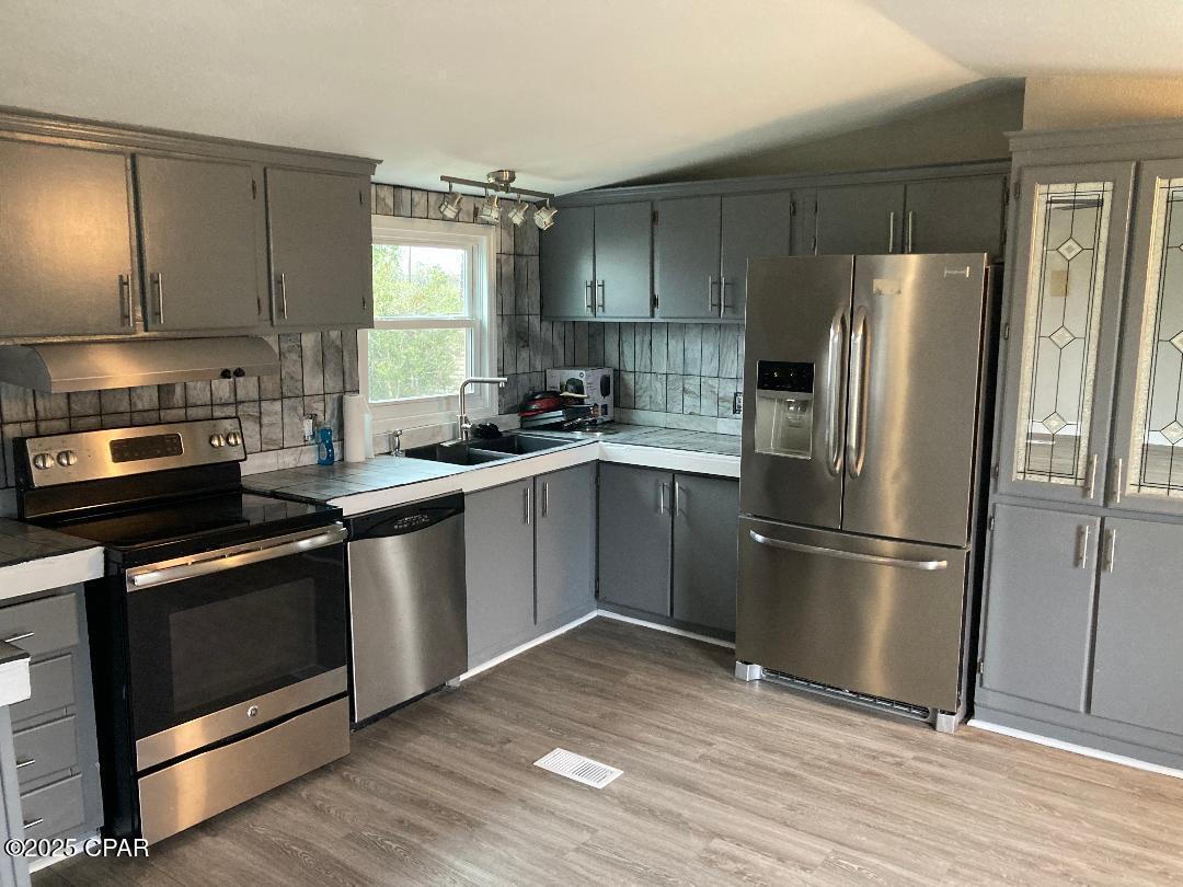 Fxfqv34rymd9ye0d7rpvzz3uydnqwradn9sxplbkmoa