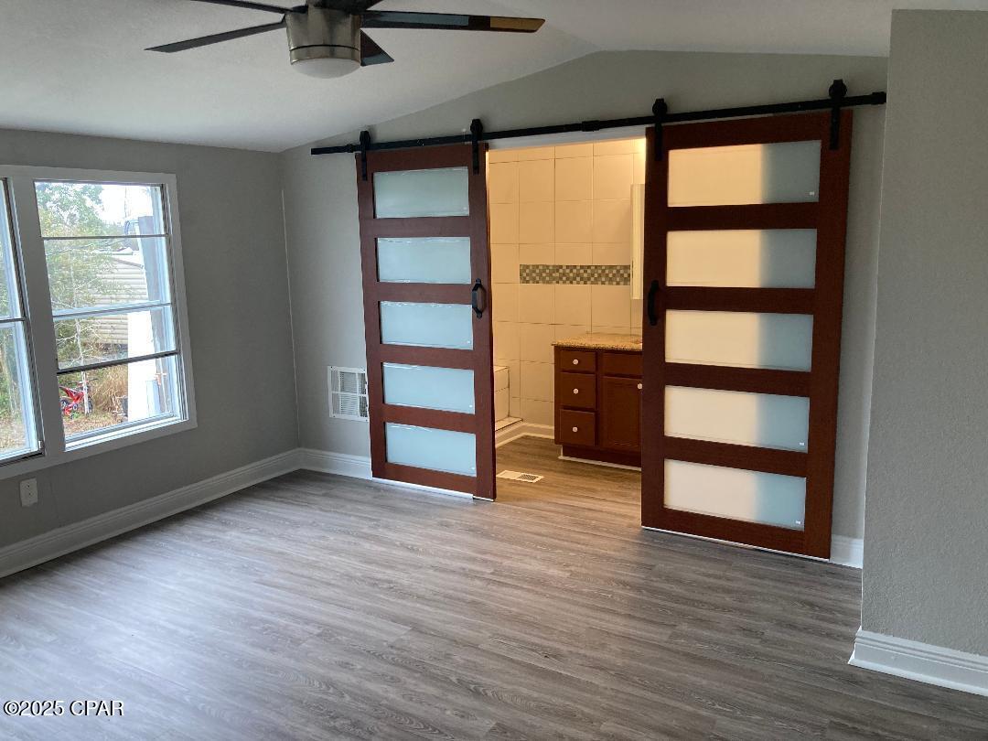 Yj9ywyyo9o6lglxedmrfwnigtdwpelj7vds_x _n_ya