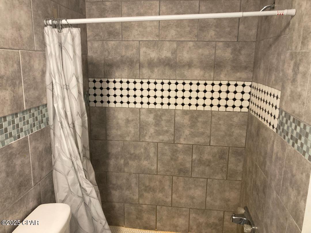 15sxyeqc6ghkasulgtoinmyzsgas2lohkjsfe_rj2go