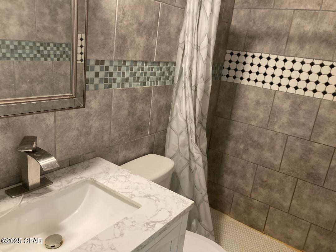 T3syb1cecudlkss3ypfcmpkhibna8husi1h8etkfjgy