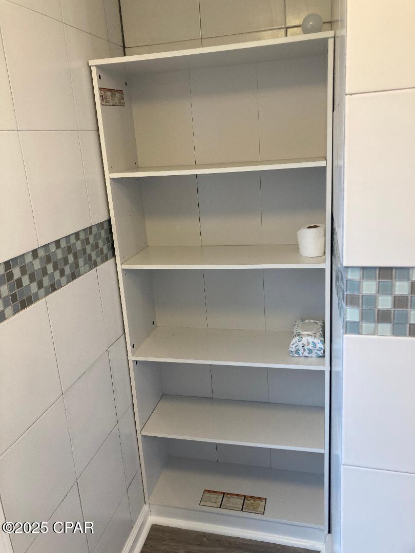 Image 9 For 6710 John Pitts Road