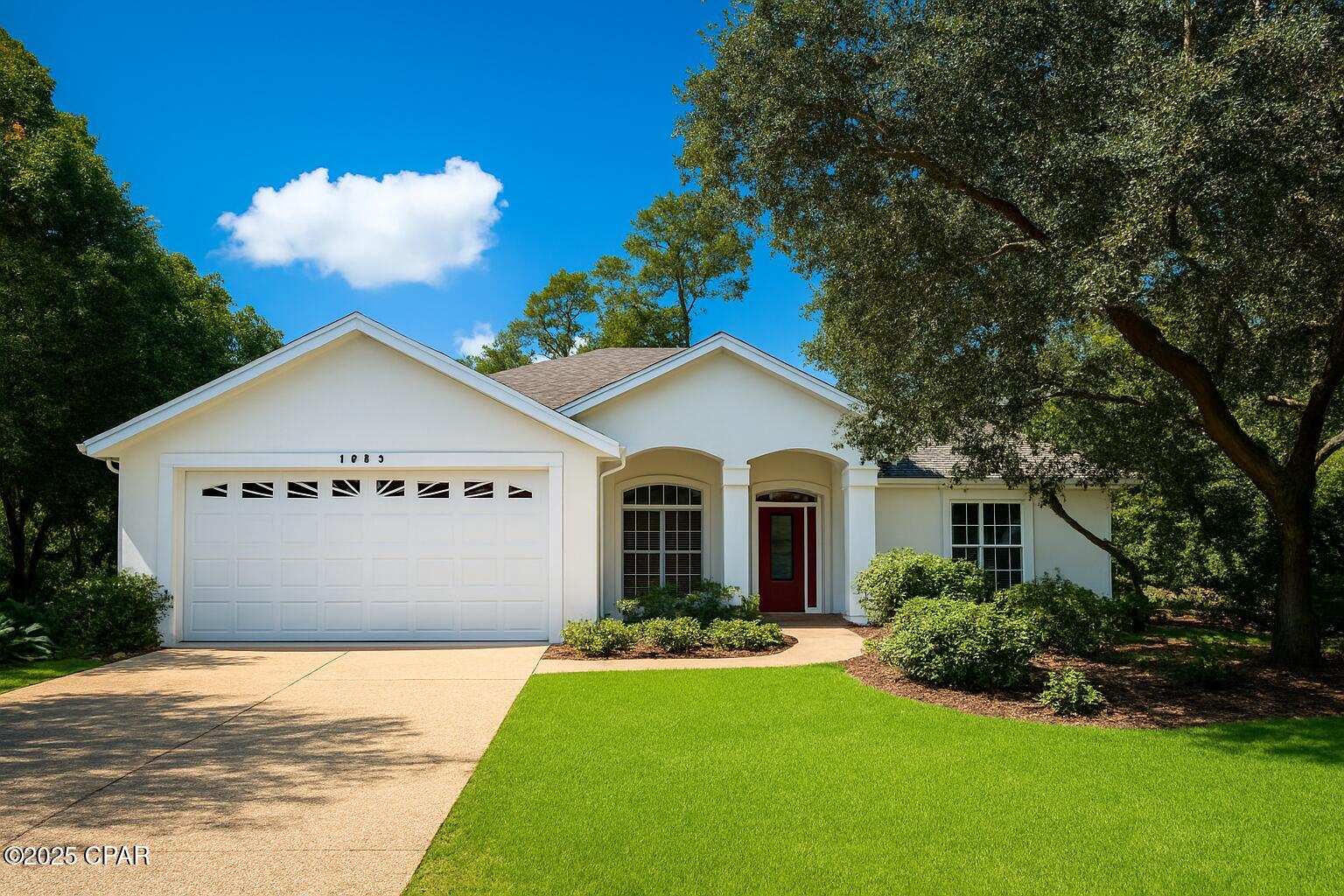 I5hvyiibthrxco4ch Que003da2rsijhdik6 E0pwuo