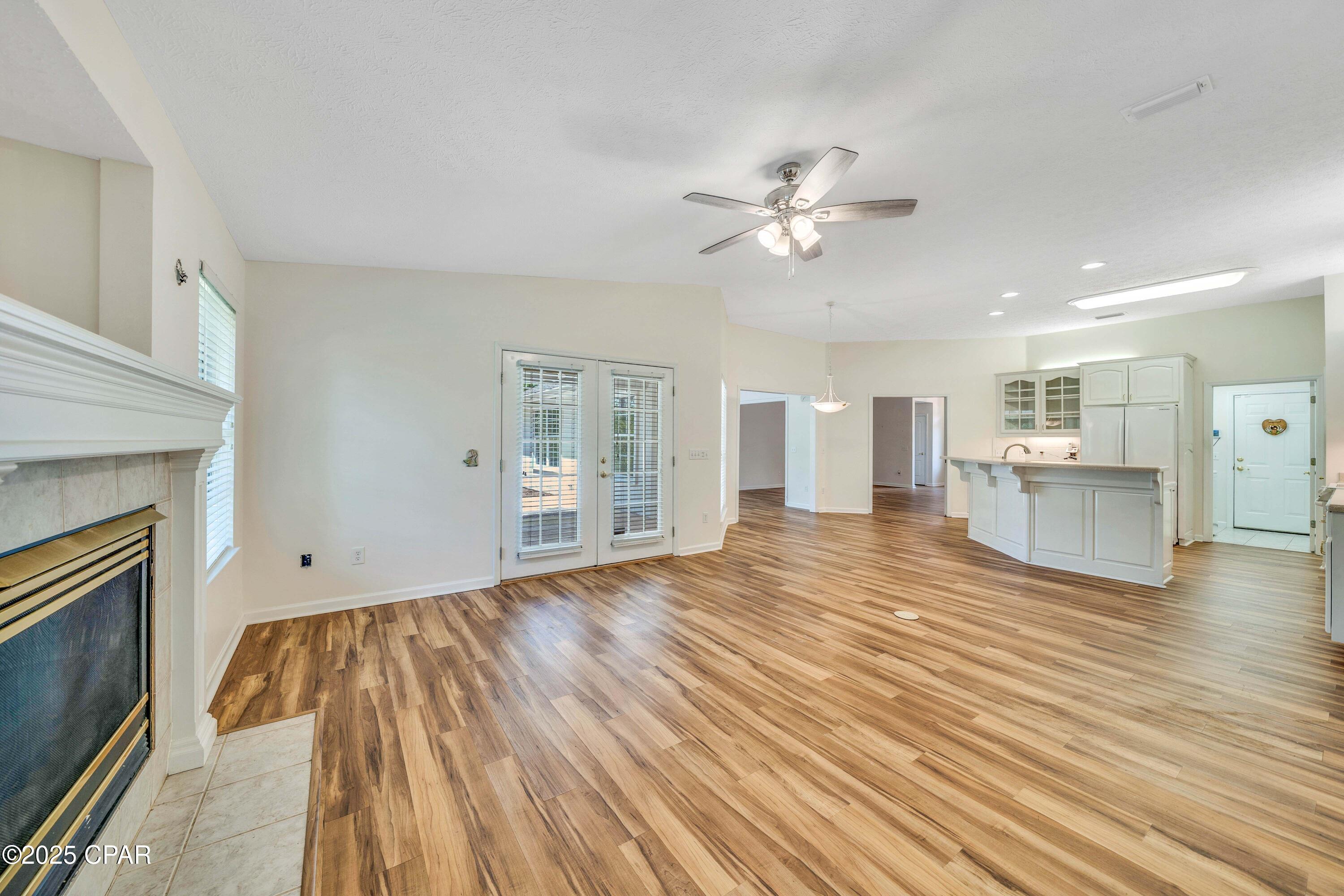 Image 13 For 3524 Fox Run Boulevard
