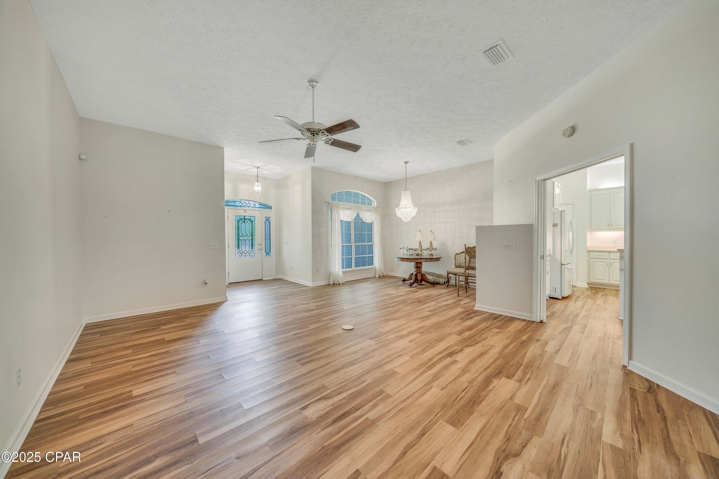 3bmousslmjaflzkhzfszpfnpqcohk_pnvu2pmru4f8q