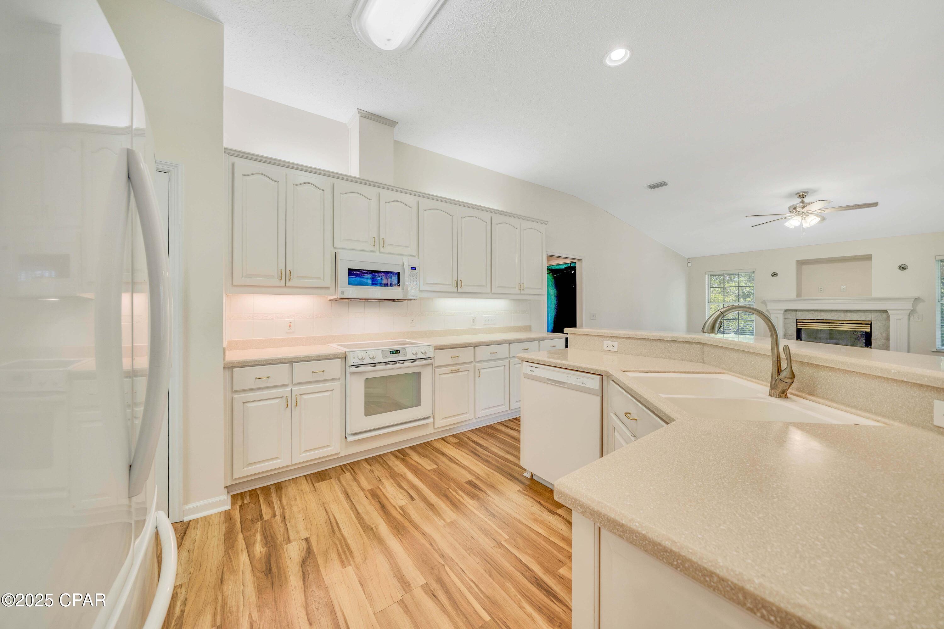 Fxas5yakyk4ghyy7jnkb3ubkisqwtfkzitaopxuprd0