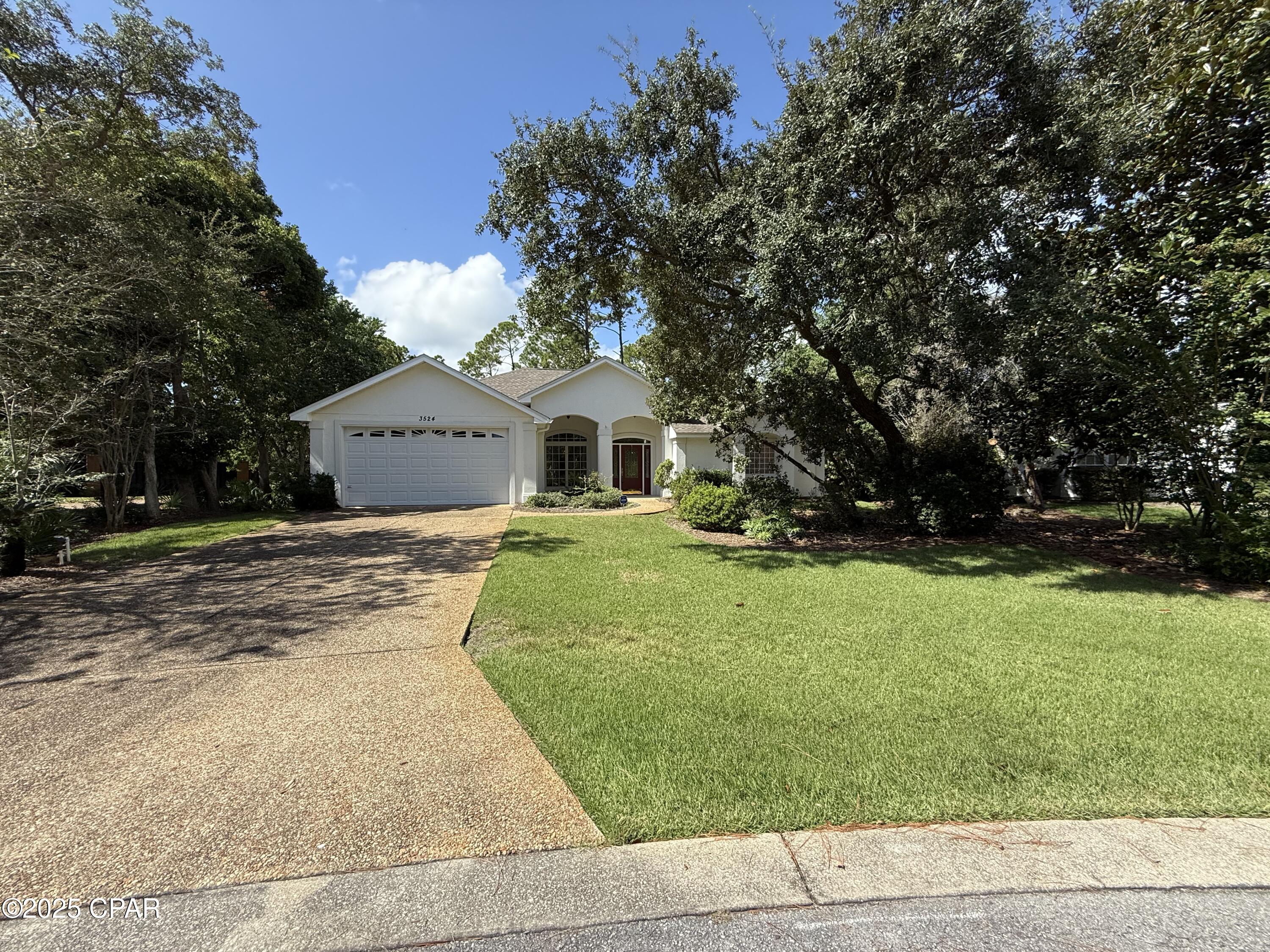 Twpjuwi8cxfjkrxgg212dcttlexiimwytno85rzttb8