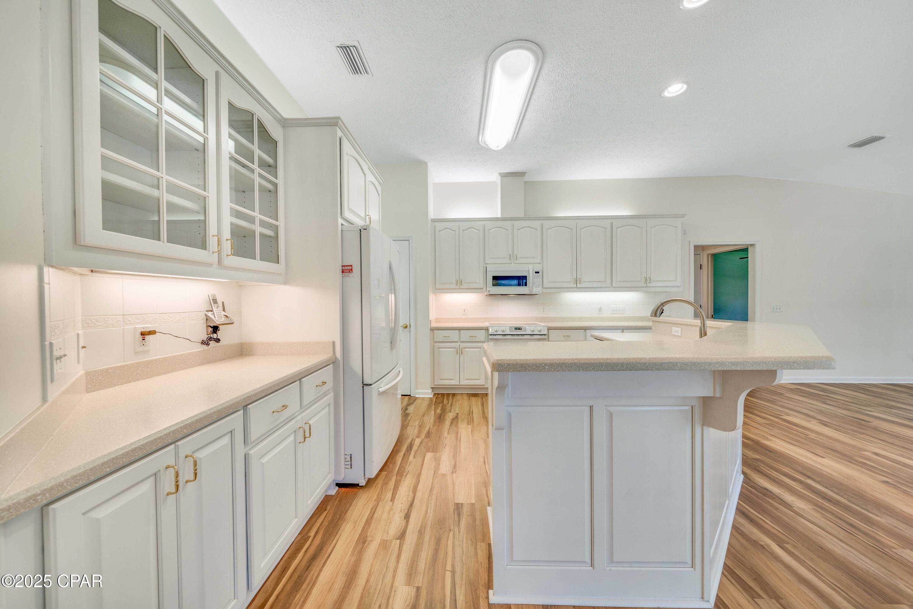 Gjo3zofbffshvyqzgcsqcbhsc4kjgpl4kgcg5nfeee8