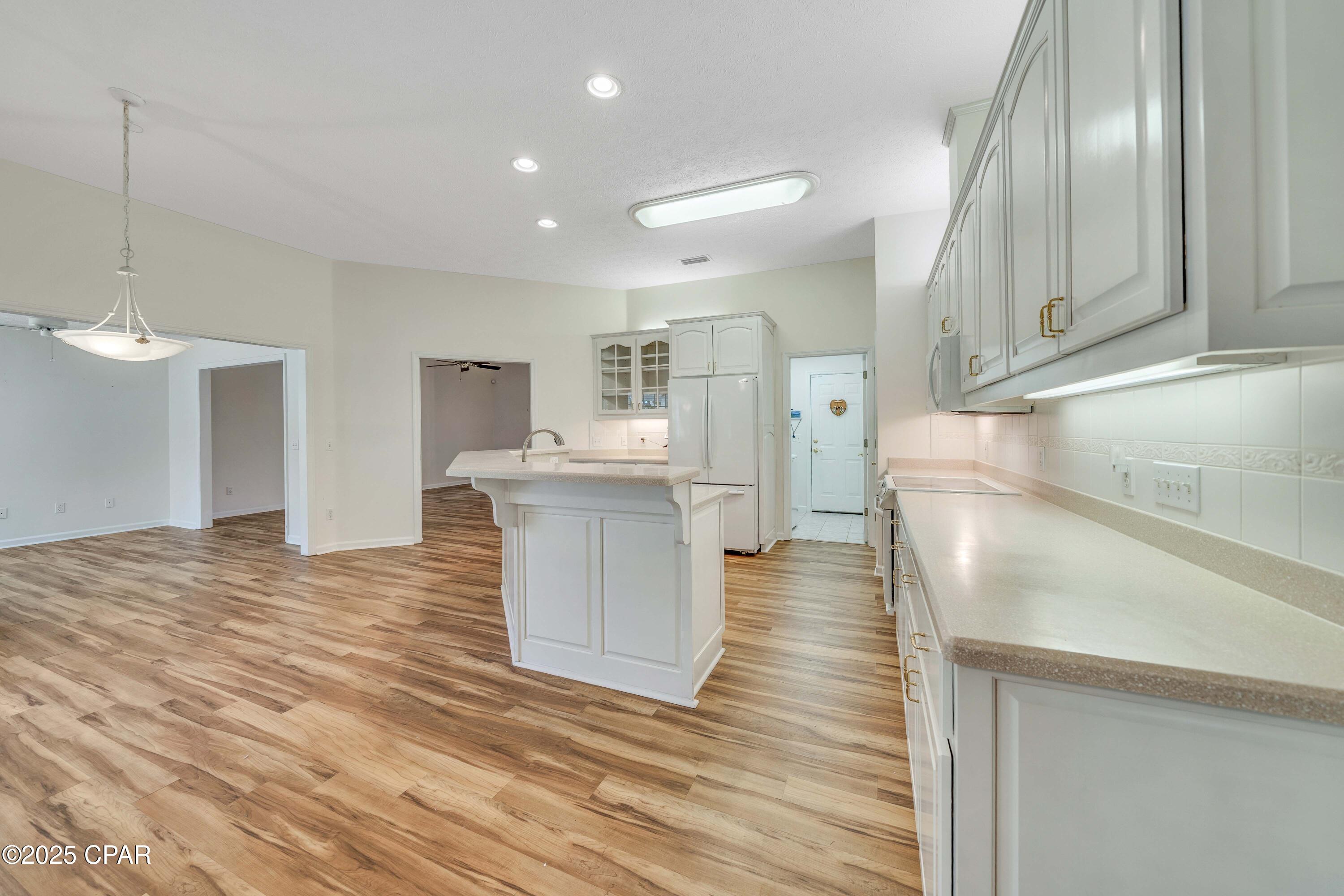 4xusb1hjwtty4 Jyunayo_gihit8747ptvmp5regfm8