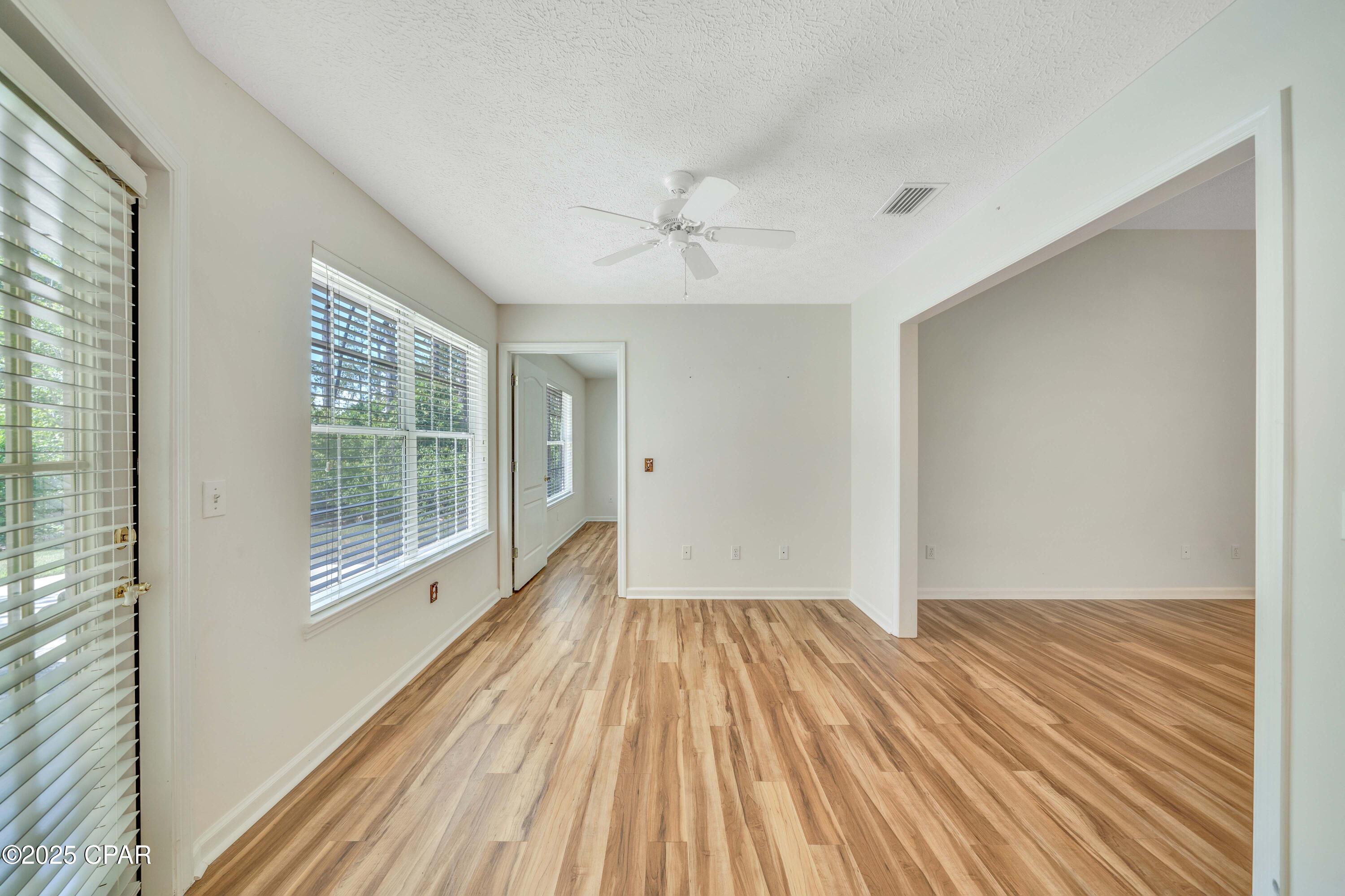 Ldozw8ajhjgporwzby9uatap1qhtg5yajn4sbepyb90